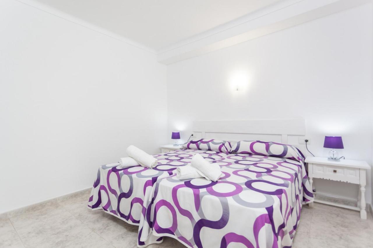 Yourhouse Casa Suiza
